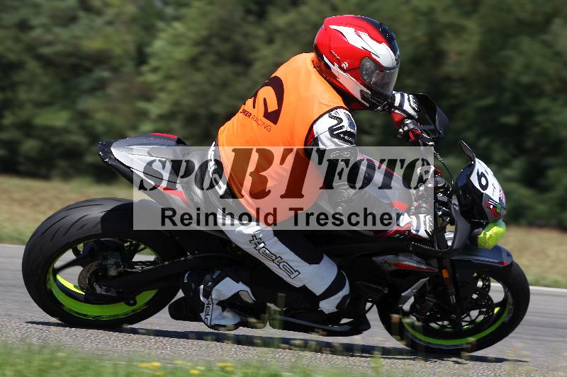 /Archiv-2022/35 05.07.2022 Speer Racing ADR/Instruktorengruppe/63